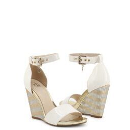 Bian-Oro Damen Schuh Roccobarocco