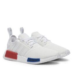 Adidas Originals NMD_R1 Sneaker