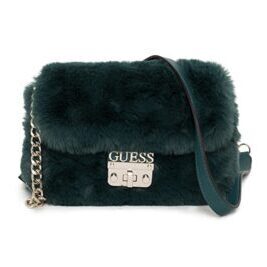 GUESS CROSSBODY BAG